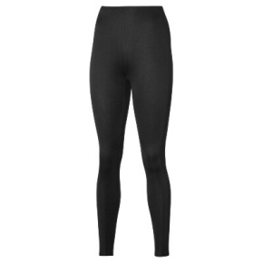 MIZUNO BT Under Long Tight / Black