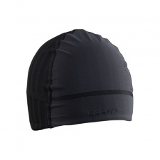 Čepice CRAFT Active Extreme 2.0 WS Čepice CRAFT Active Extreme 2.0 WS