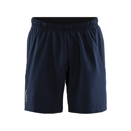 Šortky CRAFT Eaze Woven