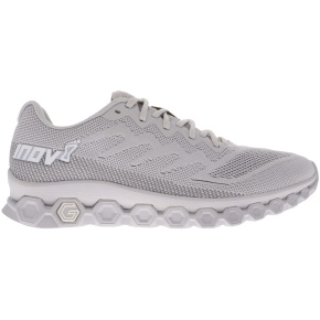 INOV8 F-LITE FLY G 295 W (S) light grey