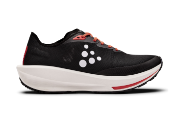 Boty CRAFT CTM Ultra 3