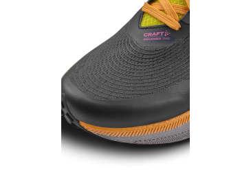 Boty CRAFT PRO Endurance Trail