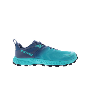 INOV8 TRAILTALON SPEED W (standard) teal/blue