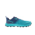 INOV8 TRAILTALON SPEED W (standard) teal/blue