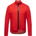 GORE SPINSHIFT Windbreaker Mens