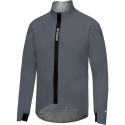 GORE SPINSHIFT GORE-TEX Jacket Mens