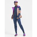 W Triko CRAFT ADV SubZ Wool LS 2