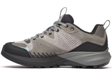 obuv merrell J038316 CAPRA 2 GTX charcoal/paloma