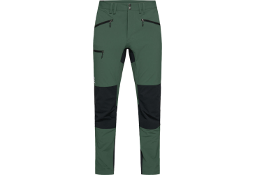 Kalhoty Haglöfs Mid Slim pánské