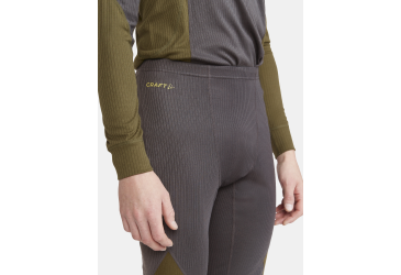 Set CRAFT CORE Dry Baselayer