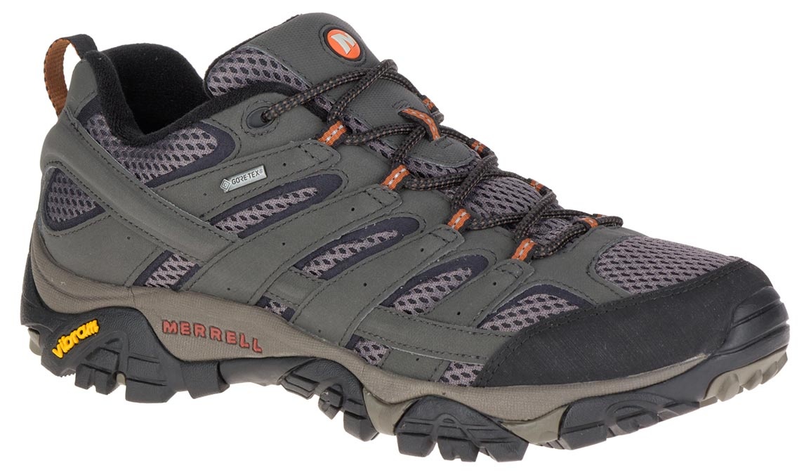 J06039 Merrell
