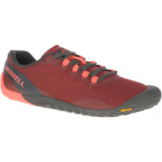 obuv merrell J066718 VAPOR GLOVE 4 brick obuv merrell J066718 VAPOR GLOVE 4 brick