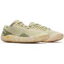 obuv merrell J068514 VAPOR GLOVE 6 basil