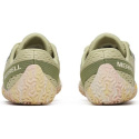 obuv merrell J068514 VAPOR GLOVE 6 basil