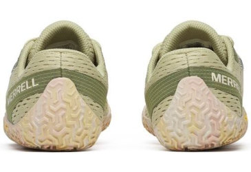 obuv merrell J068514 VAPOR GLOVE 6 basil