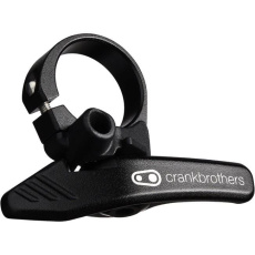 CRANKBROTHERS Highline Drop Bar Remote Kit V2 CRANKBROTHERS Highline Drop Bar Remote Kit V2