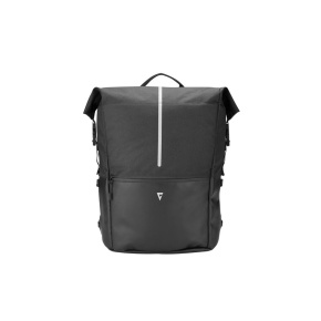 GIANT TRANSPORTER VERSA G-2 PANNIER BAG