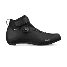 FIZIK Tempo Artica R5 GTX black/black FIZIK Tempo Artica R5 GTX black/black