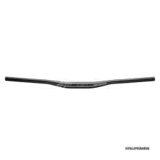 FSA řidítka COMET riser alloy 35x800x15 mm FSA řidítka COMET riser alloy 35x800x15 mm
