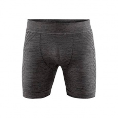 Boxerky CRAFT Fuseknit Comfort Boxerky CRAFT Fuseknit Comfort