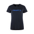 W Triko CRAFT CORE Essence Logo L