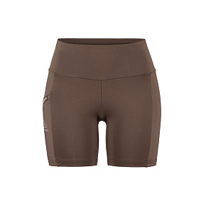 W Kalhoty CRAFT PRO Trail Short Tights 2 W Kalhoty CRAFT PRO Trail Short Tights 2