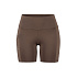 W Kalhoty CRAFT PRO Trail Short Tights 2