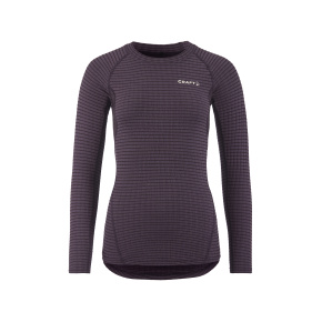 W Triko CRAFT Wool Extreme X LS 2 W Triko CRAFT Wool Extreme X LS 2