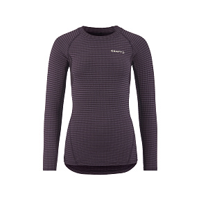 W Triko CRAFT Wool Extreme X LS 2