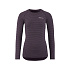 W Triko CRAFT Wool Extreme X LS 2