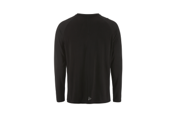 Triko CRAFT CORE Essence Bi-blend LS