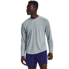 Pánské běžecké tričko Under Armour Anywhere Longsleeve Pánské běžecké tričko Under Armour Anywhere Longsleeve