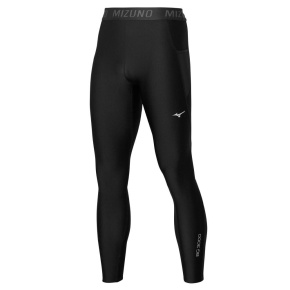 MIZUNO BG3000 Long Tight / Black / M