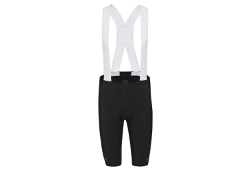 GORE Distance Bib Shorts+ 2.0 Mens