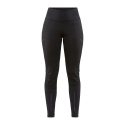 W Kalhoty CRAFT ADV Essence Wind Tights