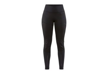 W Kalhoty CRAFT ADV Essence Wind Tights