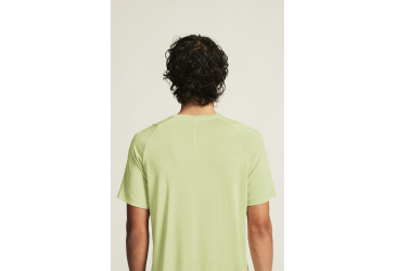 Triko CRAFT CORE Essence Bi-blend SS