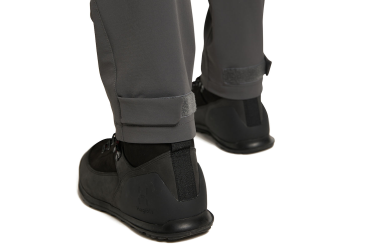 Kalhoty Haglöfs Rugged Slim pánské