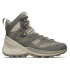 obuv merrell J038497 ROGUE HIKER MID GTX diorite