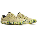 obuv merrell J068463 VAPOR GLOVE 6 gobi