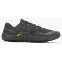 obuv merrell J037336 TRAIL GLOVE 7 black/black
