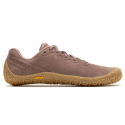 obuv merrell J067894 VAPOR GLOVE 6 LTR marron
