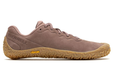 obuv merrell J067894 VAPOR GLOVE 6 LTR marron