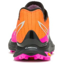 obuv merrell J068250 MTL SKYFIRE 2 MATRYX black/multi