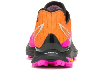 obuv merrell J068250 MTL SKYFIRE 2 MATRYX black/multi