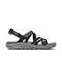 obuv merrell J008362 HARBOR BACKSTRAP black