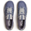 obuv merrell J038709 MOAB SPEED 2 GTX indigo