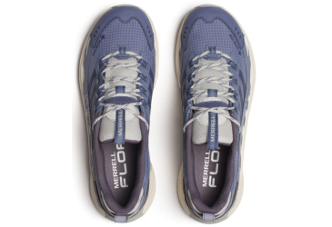 obuv merrell J038709 MOAB SPEED 2 GTX indigo