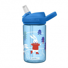 CAMELBAK Eddy+ Kids 0,4l Bundled Bunnies CAMELBAK Eddy+ Kids 0,4l Bundled Bunnies
