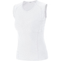 GORE M Women Base Layer Sleeveless
